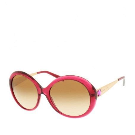 michael kors sonnenbrille rot|Designer Sunglasses for Women .